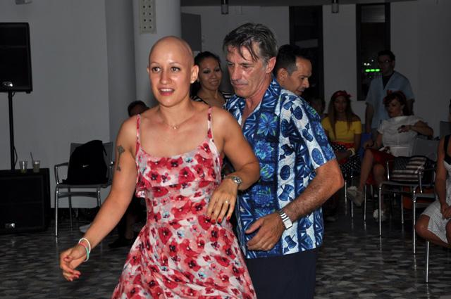 min 2013 08 03 senigallia 182